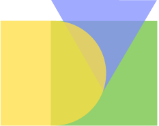 Martha Voutas Donegan MVDonegan Co